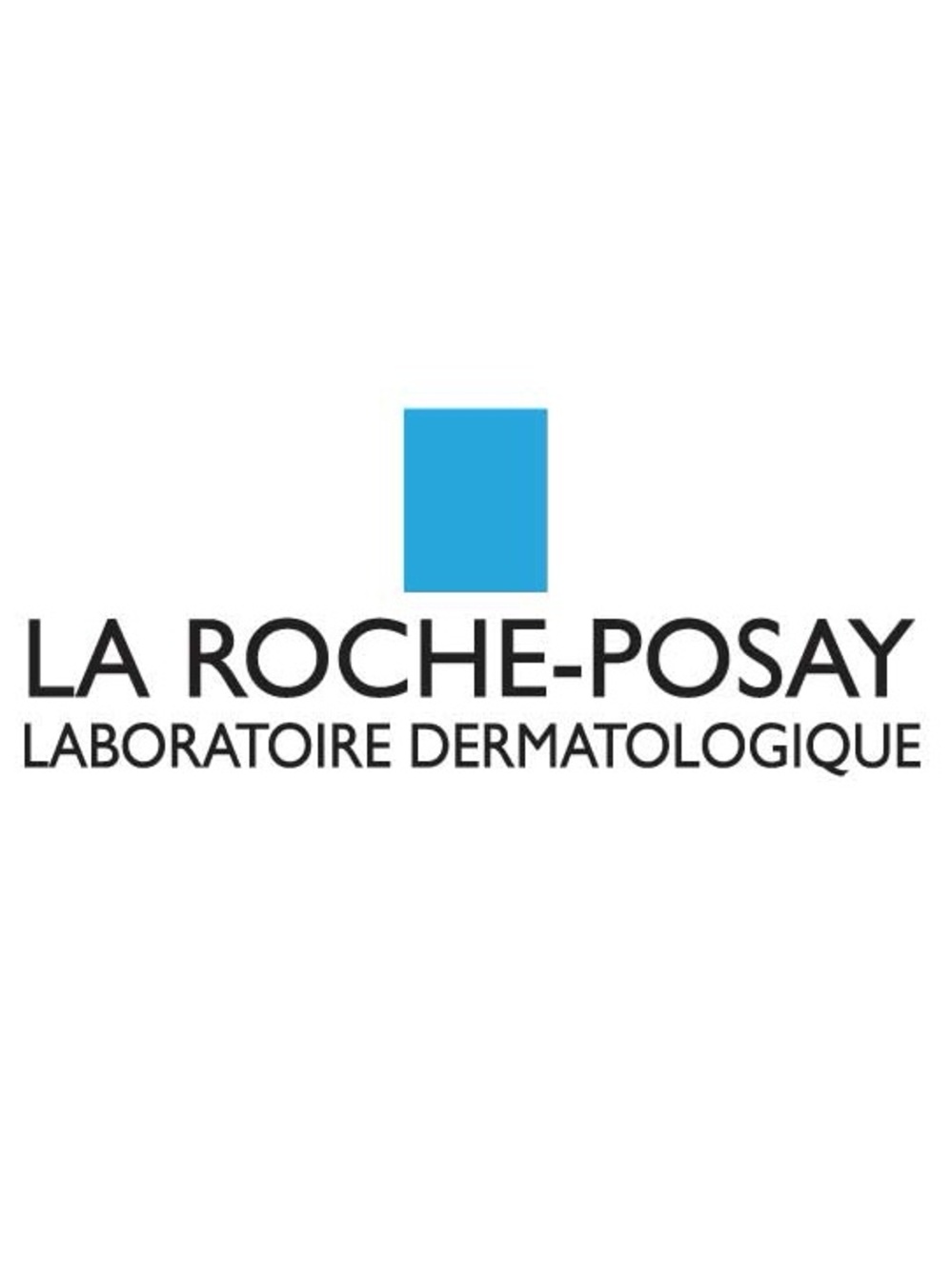LA ROCHE-POSAY - RANDOM BUNDLE OF 5-10pc (NEW UNOPENED) Value $25+